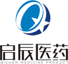 上海羅歐貿(mào)易有限公司