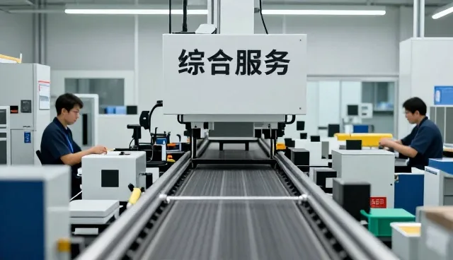 太原市鑫润达利商贸有限公司