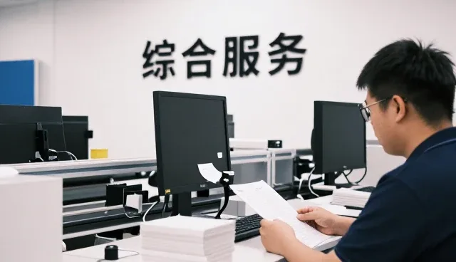 太原市鑫润达利商贸有限公司