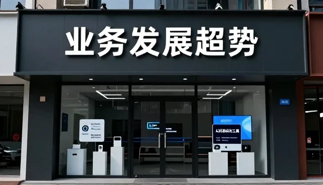 办公打印机在仓储配送场景中的实际应用分析