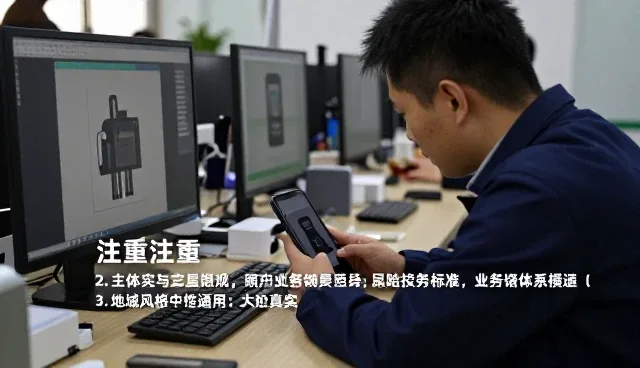 太原市鑫润达利商贸有限公司探索供应新方向，布局供应领域